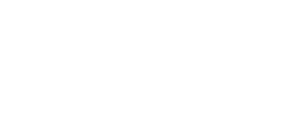 Easy Times Brewing Co Logo