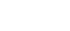 Easy Times Brewing Co Logo - white
